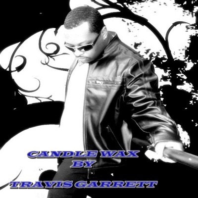 Candlewax - Single