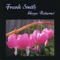 Trail of Tears (feat. Kat Epple) - Frank Smith lyrics