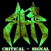 VS - EP - Critical & Signal