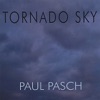 Tornado Sky