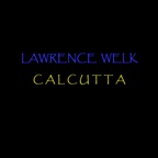 Calcutta