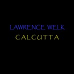Calcutta