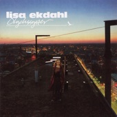 Lisa Ekdahl - Olyckssyster