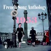 French Song Anthology [1953], Volume 4