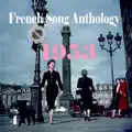 Je Te Le Le
