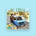En Espera