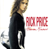 Heaven Knows - Rick Price