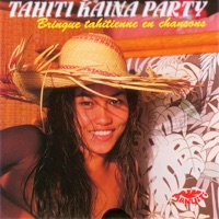 Kaina Boys - Mohimohi