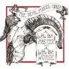 The Devil Makes Three - Jug Band