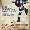 Best Traditional Dance Music from the Highlands