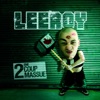 Leeroy