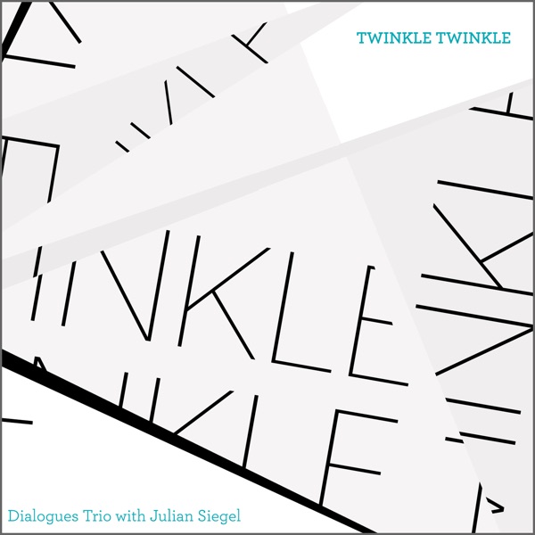 Twinkle Twinkle