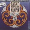 Toniou kerne izel - Bagad Kemper lyrics