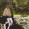 (After Sweet Memories) Play Born To Lose Again