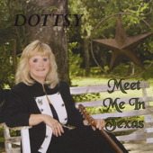 (After Sweet Memories) Play Born To Lose Again (Re-Recorded)