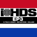 Reflections - Single