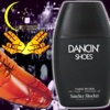 Dancin' Shoes - EP
