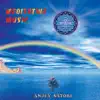 Anjey Satori - Immersing in a Trance