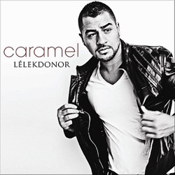 Caramel - Lélekdonor