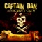 Broadside - Captain Dan and the Scurvy Crew lyrics