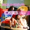 Laser Transactions - Giuseppe Vicidomini lyrics