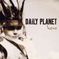 Daily Planet