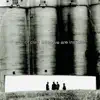 Jars of Clay - Show You Love
