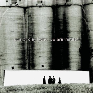 Chord Gitar Jealous Kind - Jars Of Clay