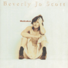 Mudcakes - Beverly Jo Scott