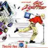 Tecno Fes