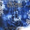 Smugg Juggler - Heathen Race - Cold Conclusion - Tales Of The Freeze Delirium lyrics