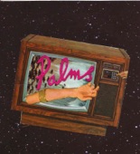 The Summer Is Done With Us - Single