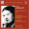 Winterreise, Op. 89, D. 911 (excerpts): No. 24. Der Leiermann artwork