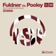 Zoana Remixes EP