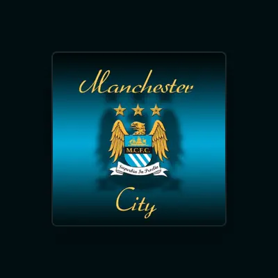 Listen to Manchester City Fans Band, watch music videos, read bio, see tour dates & more!