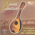 'A CARRETTA DE' SUONNE