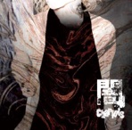 Yami - Single