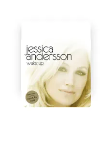 Listen to Jessica Andersson, watch music videos, read bio, see tour dates & more!