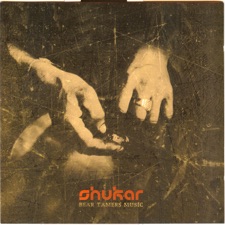 Shukar - Cika-Laka