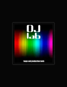 聆聽 DJ Toolz、觀看音樂影片、閱讀小傳、查看巡演日期等！