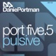 Port 5 Pulsive