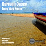 Long Way Home (Remixes) - Single