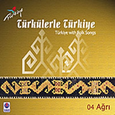 Erol Köker, Gökmen Ürü, Gülseren Erdag, Mine Yalçin, Nihat Erdag, Orhan Hakalmaz, Ömer San, Zara & Zeynep Atagür