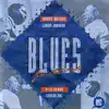 Muddy Waters, Otis Spann, Ramson Knowling & Willie Smith - Baby Please Don't Go