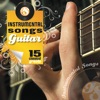 Instrumental Guitar Songs