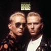 Bros - Too Much