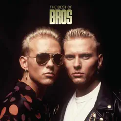 The Best of Bros - Bros
