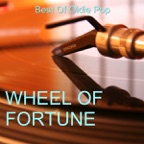 Wheel of Fortune