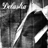 Delasha - I Like What I Like