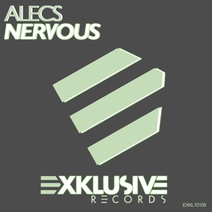 Nervous - Single